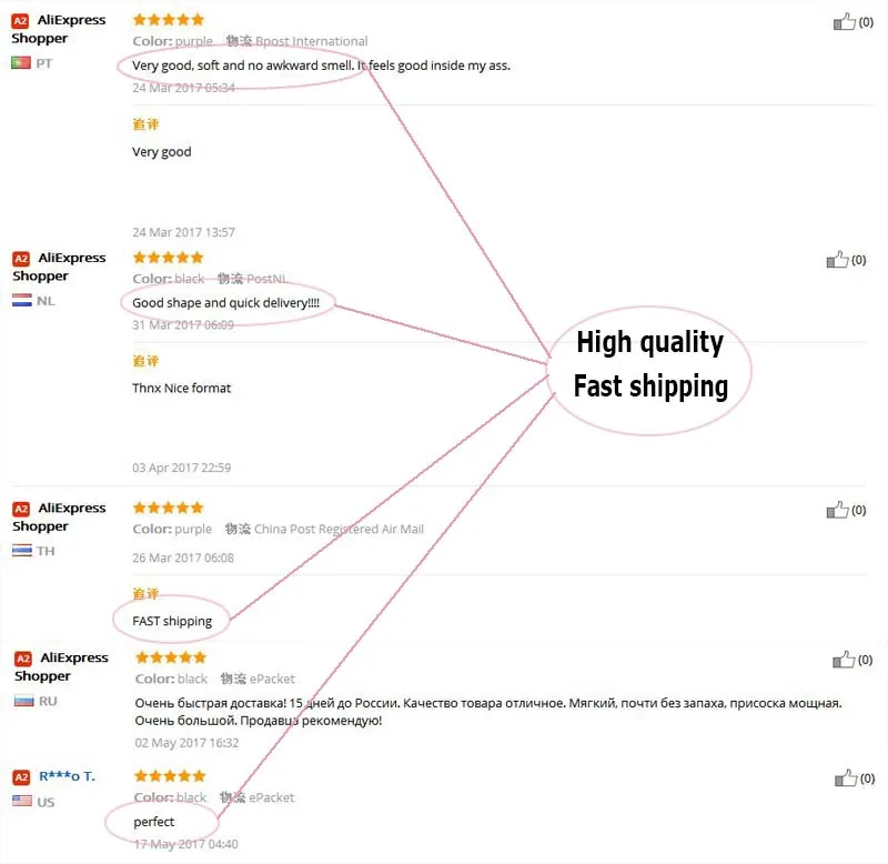 Soft chuck anal plug big dildo penis massage Ass prostate Vagina Masturbation huge anal Dildo sex toys for woman anus erotic toy 1 Soft chuck anal plug big dildo penis massage Ass prostate Vagina Masturbation huge anal Dildo sex toys for woman anus erotic toy 1