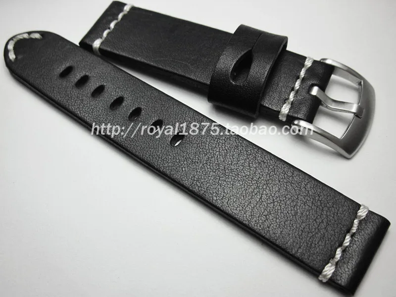 20 22mm Genuine Leather Watchbands Italy Watch Band Strap for Omega Seiko Mido Belt high quality soft Bracelet fashion Wristband
20 22mm Genuine Leather Watchbands Italy Watch Band Strap for Omega Seiko Mido Belt high quality soft Bracelet fashion Wristband