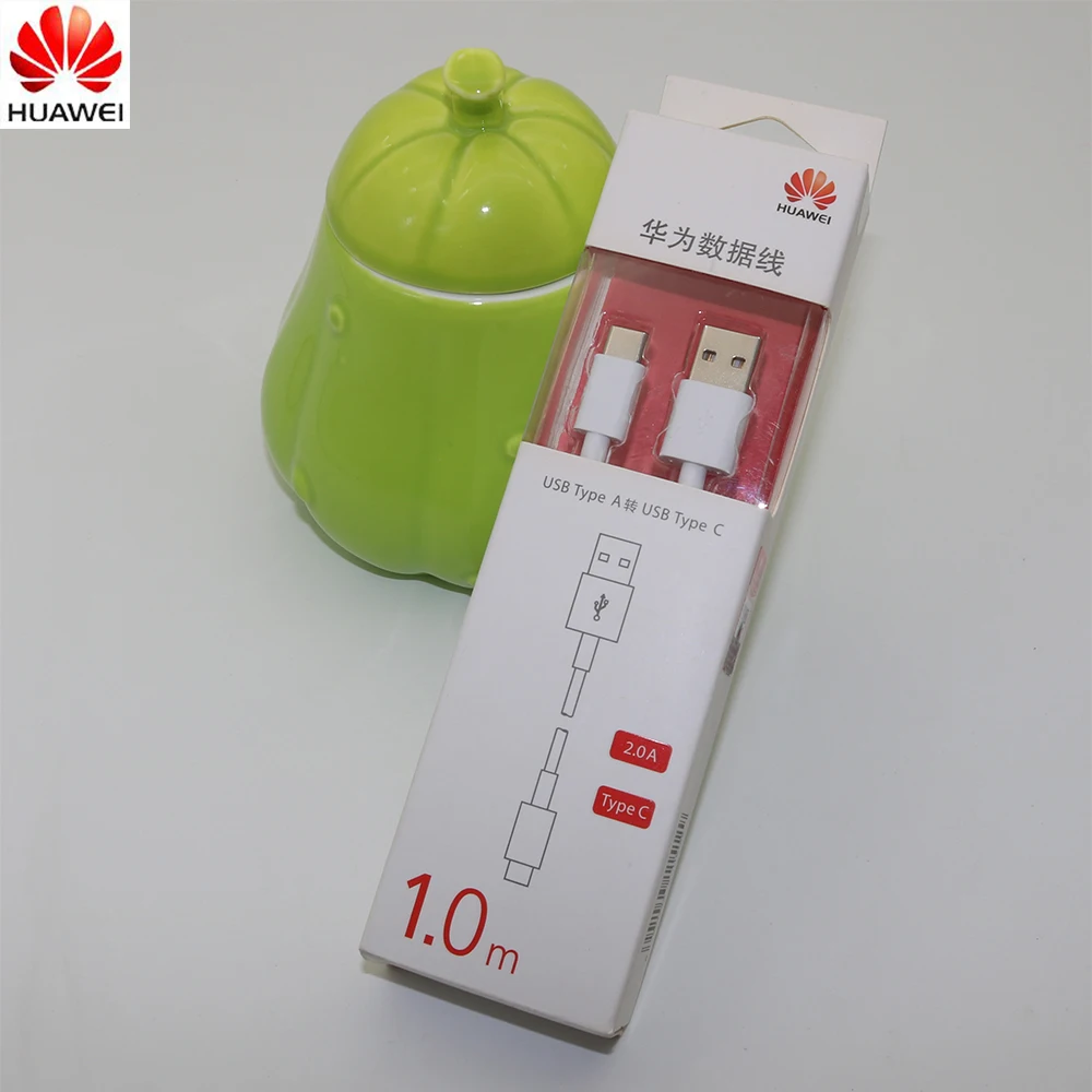 Original 100CM USB 3.1 TYPE-C 2A Fast Charging Data SYNC Cable Cord Quick charge For HUAWEI P9 10 20 Honor Note 8 9 V8 V9 Magic
Original 100CM USB 3.1 TYPE-C 2A Fast Charging Data SYNC Cable Cord Quick charge For HUAWEI P9 10 20 Honor Note 8 9 V8 V9 Magic
