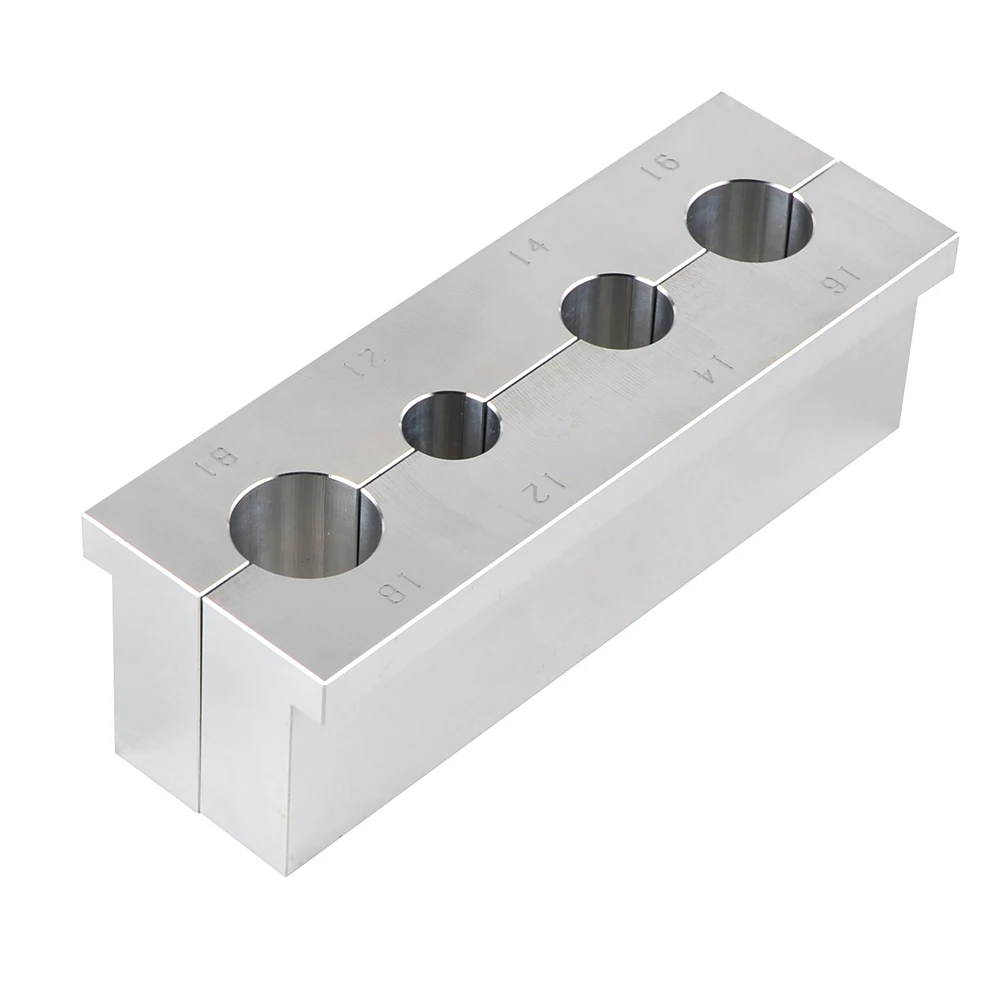 Rear Suspension Shock Absorber Shaft Clamp Tool For Honda CBR1000RR CBR650F 2014-2018 2017 2016 2015 2014 CBR 600 F4i F2 F3 F4
Rear Suspension Shock Absorber Shaft Clamp Tool For Honda CBR1000RR CBR650F 2014-2018 2017 2016 2015 2014 CBR 600 F4i F2 F3 F4
