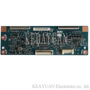 free shipping original 100% test for AUO T320HVN05.4 Ctrl BD 32T42-C08 32/50inch logic board
free shipping original 100% test for AUO T320HVN05.4 Ctrl BD 32T42-C08 32/50inch logic board