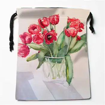 Custom Printing Tulip Kisses (1)Drawstring Shopping Bags Travel Storage Pouch Swim Hiking Toy Bag Unisex Multi Size18-12-05-92
Custom Printing Tulip Kisses (1)Drawstring Shopping Bags Travel Storage Pouch Swim Hiking Toy Bag Unisex Multi Size18-12-05-92