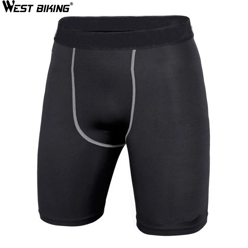 WEST BIKING Spring Summer Men Women Sports Wear Downhill Mountain Bike Short Bicycle Cycling Shorts Ciclismo Short
WEST BIKING Spring Summer Men Women Sports Wear Downhill Mountain Bike Short Bicycle Cycling Shorts Ciclismo Short