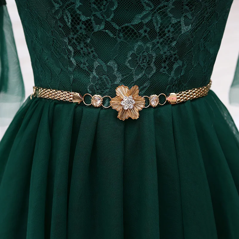 4471635672_1864637727