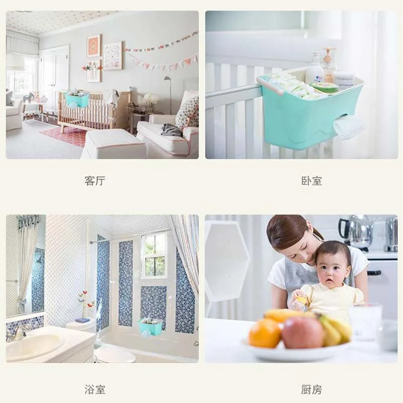 QQ20181130105146
