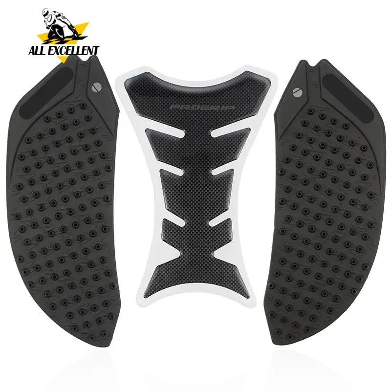 Motorcycle Decals fuel tank anti-slip stickers & Fish bone sticker silicone material For DUCATI 1199 899 1299 2013-2016 2014 15
Motorcycle Decals fuel tank anti-slip stickers & Fish bone sticker silicone material For DUCATI 1199 899 1299 2013-2016 2014 15