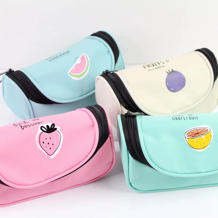 1PCS 48349 Svetlana SV02-2461 Philson Orchard Multifunctional Bag Stationery Organizer
1PCS 48349 Svetlana SV02-2461 Philson Orchard Multifunctional Bag Stationery Organizer