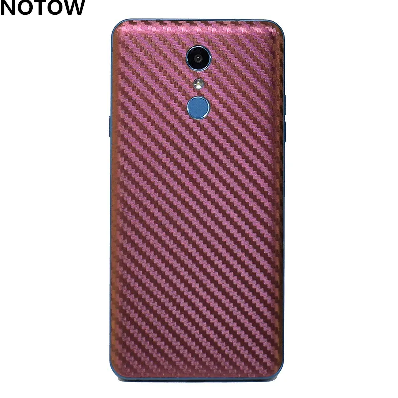 NOTOW fashion Discoloration sticker skins protective film wrap skin mobile back case for LG G6/G7/V30/V40 for LG Q Stylus plus
NOTOW fashion Discoloration sticker skins protective film wrap skin mobile back case for LG G6/G7/V30/V40 for LG Q Stylus plus