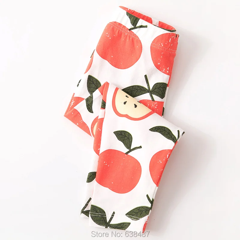 100% Cotton Baby Girls Leggings Brand Bebe Pencil Skinny Pants Kids Children Stretch Elastic Pants Baby Girl Clothes Trousers 19
100% Cotton Baby Girls Leggings Brand Bebe Pencil Skinny Pants Kids Children Stretch Elastic Pants Baby Girl Clothes Trousers 19