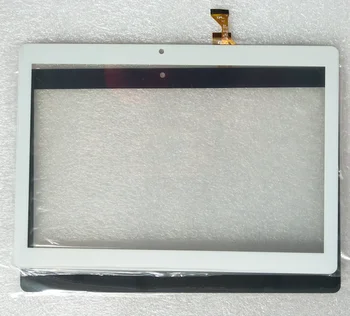 Witblue New touch screen For 10.1" BQ Passion BQ-1057L BQ-1056L Exion BQ 1057L 1056L panel Digitizer Glass Sensor Replacement
Witblue New touch screen For 10.1" BQ Passion BQ-1057L BQ-1056L Exion BQ 1057L 1056L panel Digitizer Glass Sensor Replacement