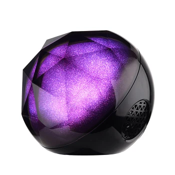 Bluetooth Speaker Mini Portable LED Colorful Wireless Loud Stereo Sound Speakers with Battery
Bluetooth Speaker Mini Portable LED Colorful Wireless Loud Stereo Sound Speakers with Battery
