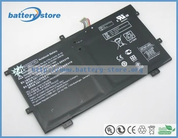 New Genuine laptop batteries for MY02XL,Pavilion 11-h000sg,HSTNN-DSB5C,721896-421,HSTNN-IB5C,TPN-Q127,21CP3/97/91,7.4V,2 cell
New Genuine laptop batteries for MY02XL,Pavilion 11-h000sg,HSTNN-DSB5C,721896-421,HSTNN-IB5C,TPN-Q127,21CP3/97/91,7.4V,2 cell