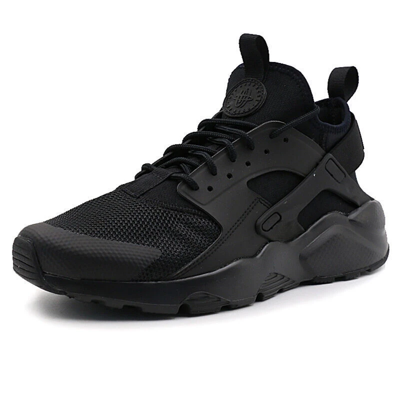 men's nike huarache shoes