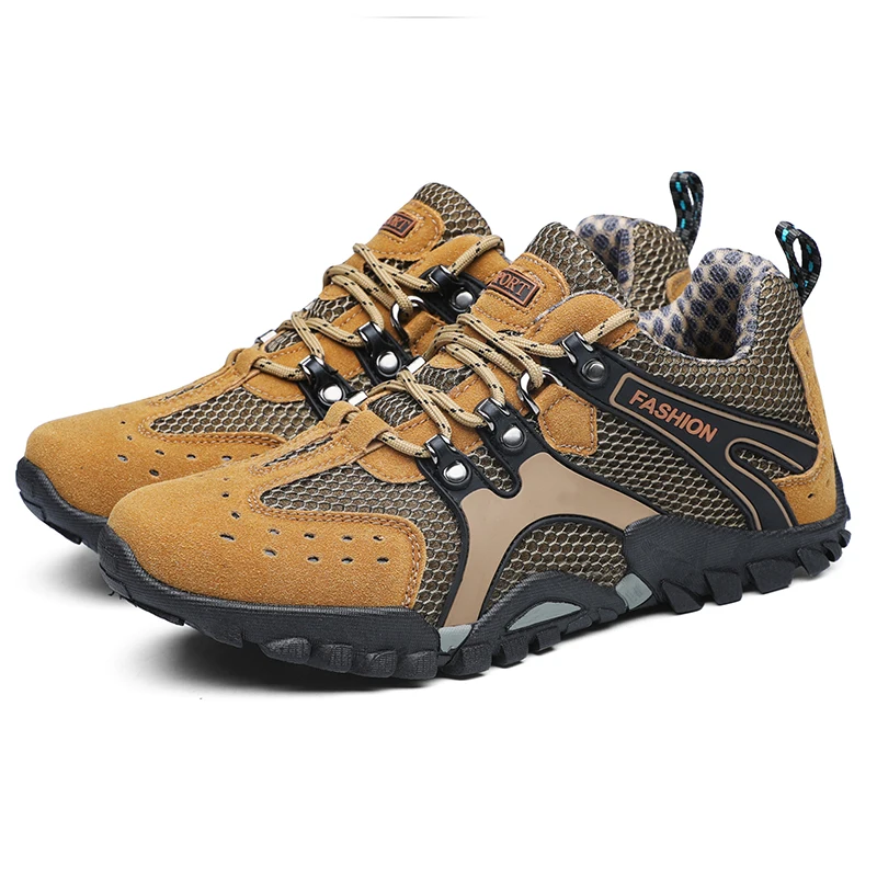 filas disruptor ii 2 Brand zapatillas mujer High quality Sneakers Women Athletic Sport Running Shoes men and women filas Sneaker
filas disruptor ii 2 Brand zapatillas mujer High quality Sneakers Women Athletic Sport Running Shoes men and women filas Sneaker