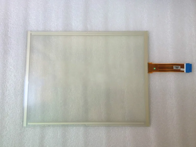 AMT9534 AMT 9534 touch screen