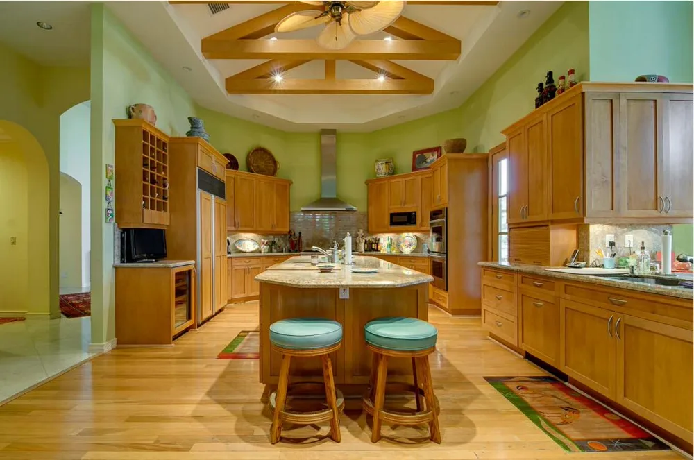 2017 customized made retail solid wood kitchen cabinets discount traditional wooden cabinets with island cabinet s1606149 - Customized Kitchen Cabinets 2017 customized made retail solid wood kitchen cabinets discount traditional wooden cabinets with island cabinet s1606149 - Customized Kitchen Cabinets