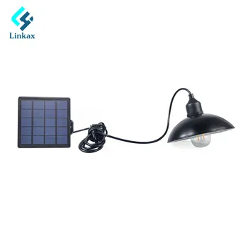 Vintage Retro Outdoor Solar Powered Pendant Light Lampshade Bulb With 16Ft Cord Solar Outdoor Hanging Light for Garden Patio
Vintage Retro Outdoor Solar Powered Pendant Light Lampshade Bulb With 16Ft Cord Solar Outdoor Hanging Light for Garden Patio