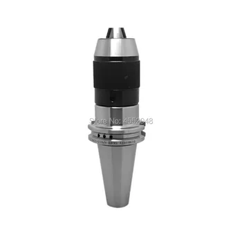 DIN69871 DAT40 JT40 SK40-APU08 SK40-APU13 SK40-APU16 Integrated drill chuck 1-8mm 1-13mm 1-16mm DIN69871 SK40 Taper
DIN69871 DAT40 JT40 SK40-APU08 SK40-APU13 SK40-APU16 Integrated drill chuck 1-8mm 1-13mm 1-16mm DIN69871 SK40 Taper