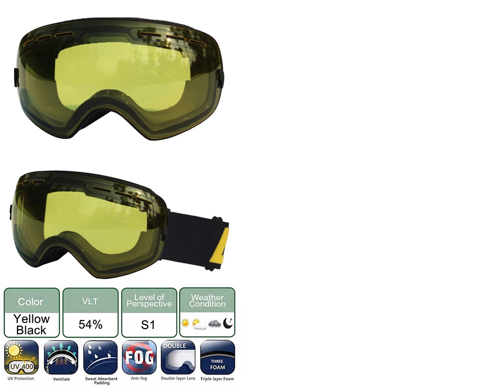Double Lens Anti-fog Glasses HTB1jLvLa9WD3KVjSZSgq6ACxVXad.jpg - Double Lens Anti-fog Glasses