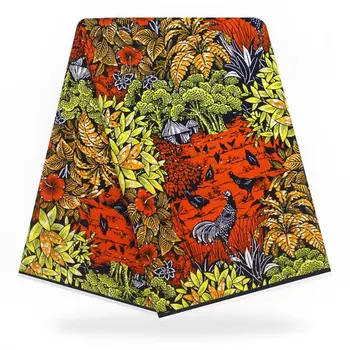 african wax print fabric cotton wax fabric 6yards best wax cotton african ankara fabric with STONES W181021
african wax print fabric cotton wax fabric 6yards best wax cotton african ankara fabric with STONES W181021
