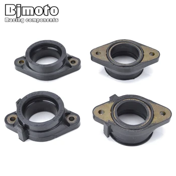 Motorcycle Carburetor Adapter Interface Carb Intake Joint For Suzuki GSX1250 GSX1250FA 10-14 GSF1250A GSF1250 Bandit 1250 07-12
Motorcycle Carburetor Adapter Interface Carb Intake Joint For Suzuki GSX1250 GSX1250FA 10-14 GSF1250A GSF1250 Bandit 1250 07-12