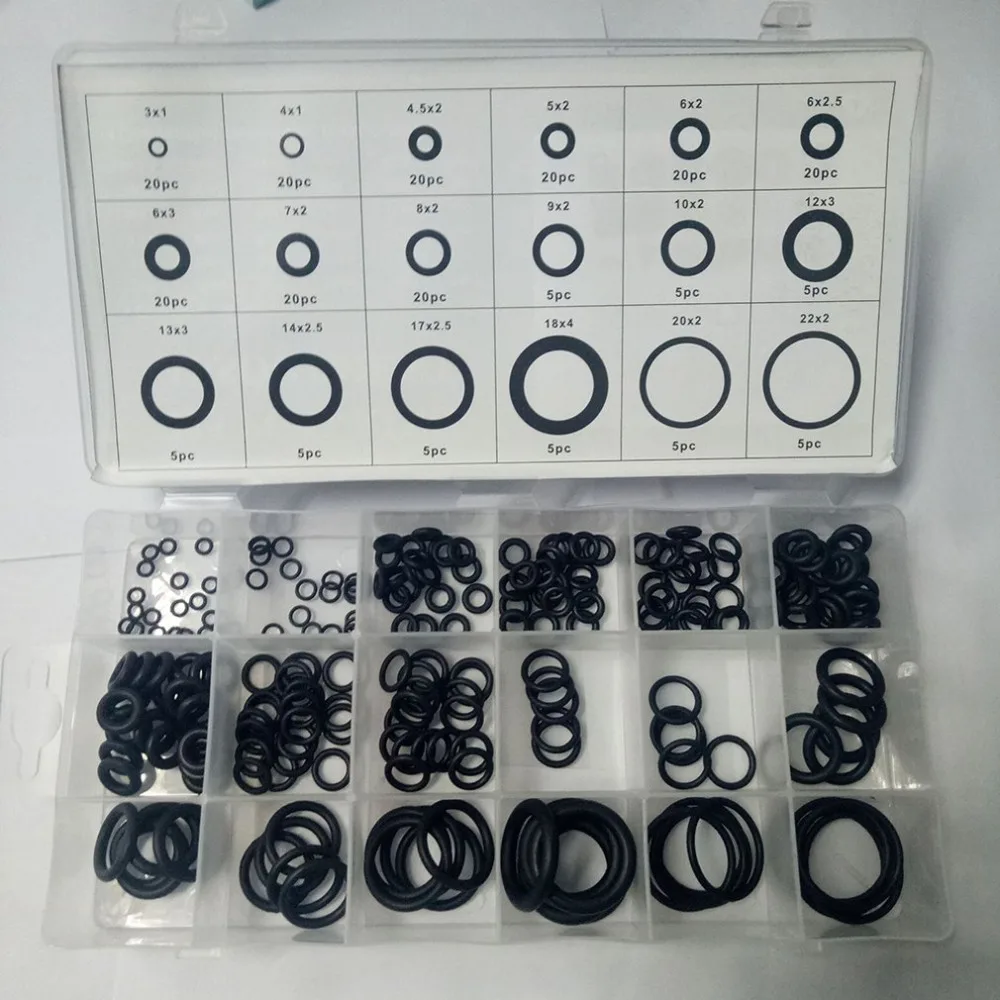 DJ612100-C-5-1
