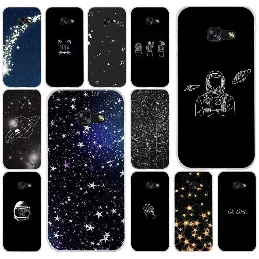 295FG sky Space planet Black Soft Silicone Tpu Cover phone Case for Samsung a3 2016 a5 2017 a6 plus a7 a8 2018 s6 7 8 9
295FG sky Space planet Black Soft Silicone Tpu Cover phone Case for Samsung a3 2016 a5 2017 a6 plus a7 a8 2018 s6 7 8 9