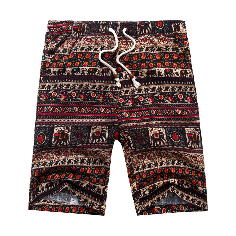 Men plus size 6XL 7XL 8XL 9XL summer shorts men vintage linen cotton strech shorts male Beach Shorts plus size Leisure Shorts
Men plus size 6XL 7XL 8XL 9XL summer shorts men vintage linen cotton strech shorts male Beach Shorts plus size Leisure Shorts