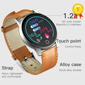 Smart Band Sport Pedometer Heart Rate Blood Pressure Monitoring Band Mode Bluetooth Fitness Tracker Smart Bracelet Wristabnd
Smart Band Sport Pedometer Heart Rate Blood Pressure Monitoring Band Mode Bluetooth Fitness Tracker Smart Bracelet Wristabnd