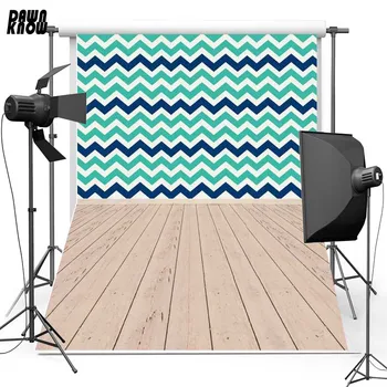 DAWNKNOW Color Break Line New Fabric Polyester Background For Kids Pattern Vinyl Backdrop For Wedding Photo Studio F812
DAWNKNOW Color Break Line New Fabric Polyester Background For Kids Pattern Vinyl Backdrop For Wedding Photo Studio F812