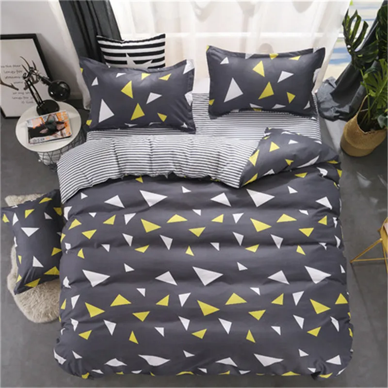 Green-sheet-pillowcase-duvet-cover-set-New-Pastoral-Bedding-set-modern-bed-linens-2018-autumn-bedclothes.jpg_640x640 (20)