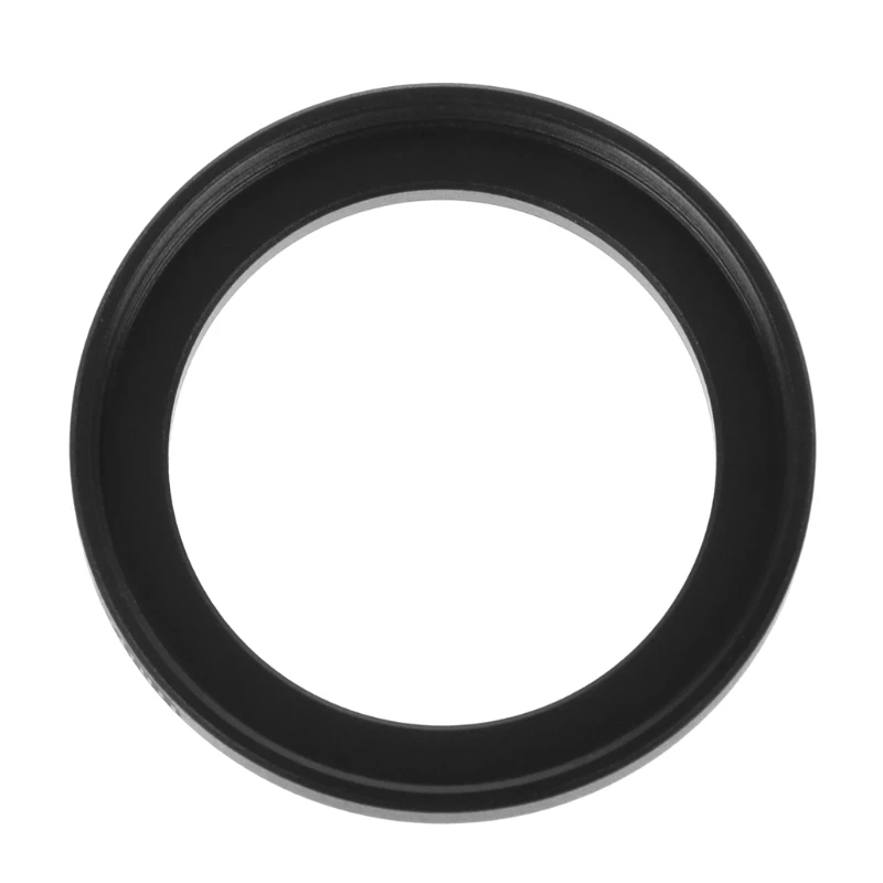 32mm To 37mm Metal Step Up Rings Lens Adapter Filter Camera Tool Accessories New