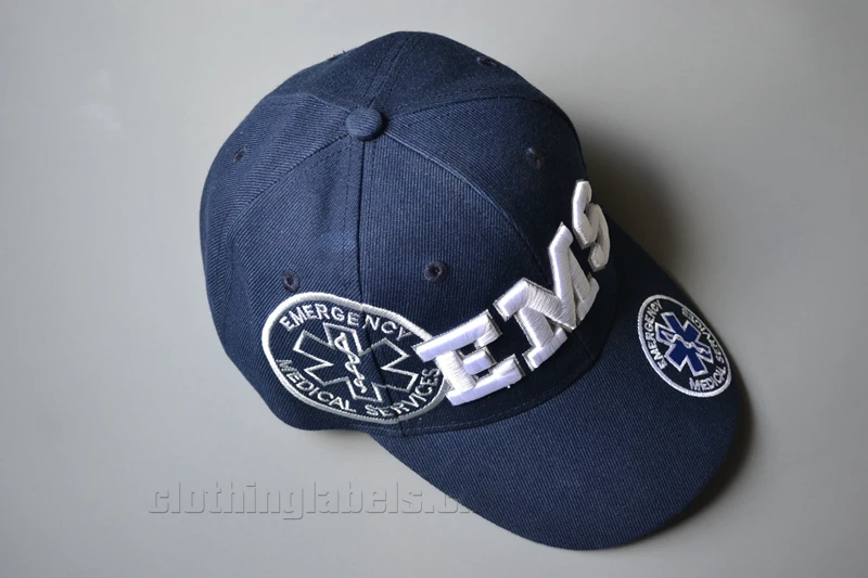 woven embroidered cap with embroidered logo, 3D logo, fabric woven cap, woven hat
woven embroidered cap with embroidered logo, 3D logo, fabric woven cap, woven hat
