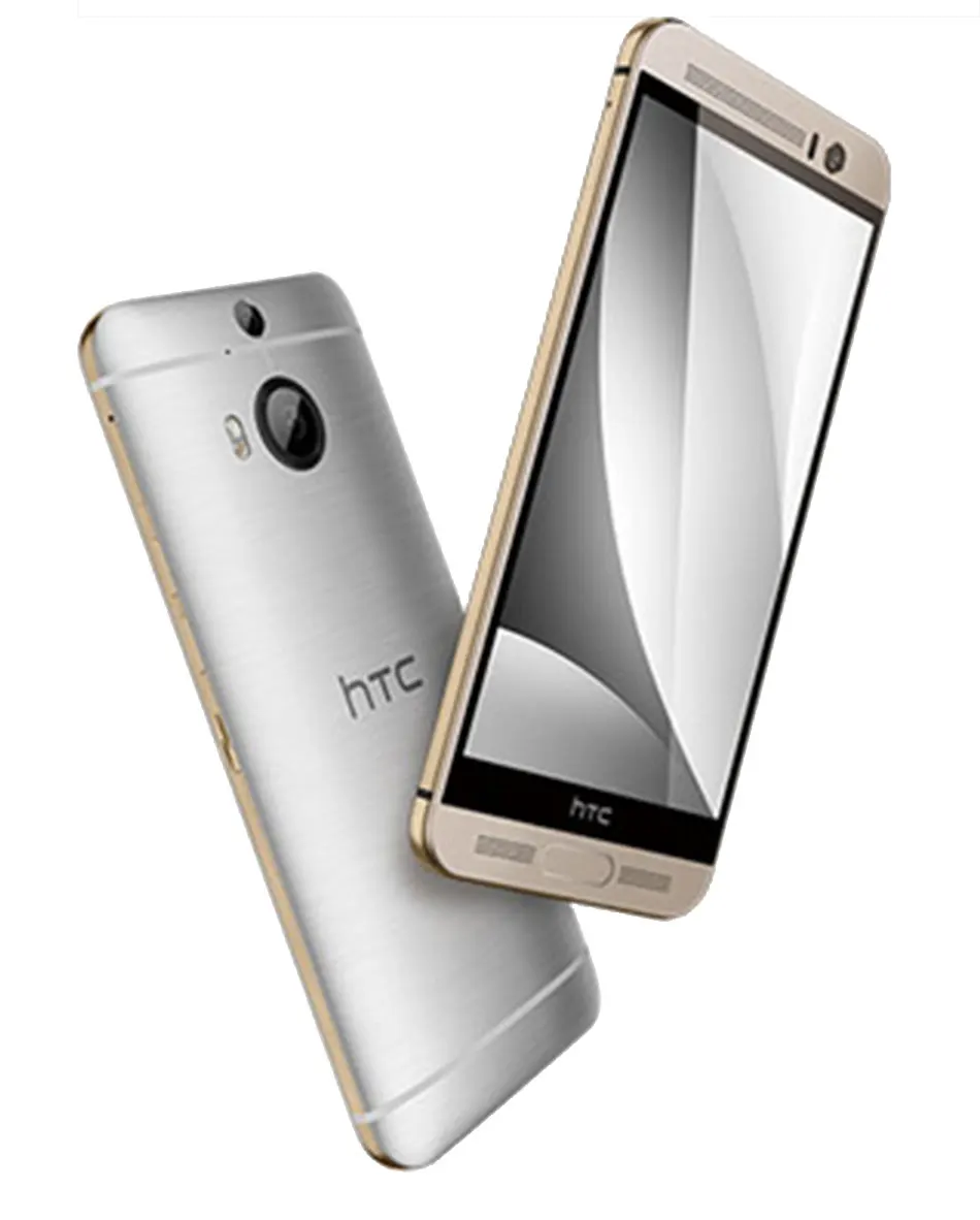 M9+SP_09