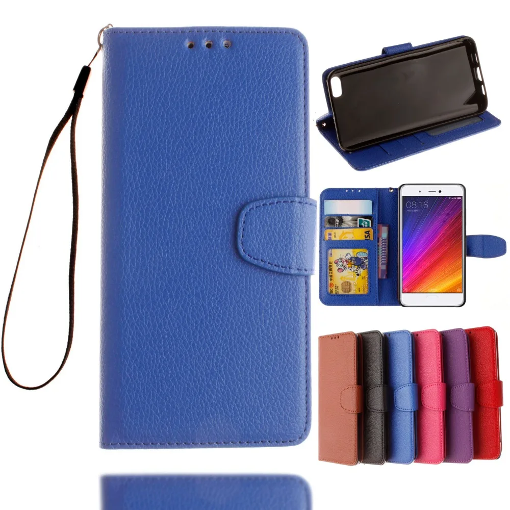 Luxury Leather Wallet Phone Case For Lenovo A1000 K3 Note A7000 A6000 Flip Cover Slot Stand For Lenovo P70 S90 A536 Phone Bags
Luxury Leather Wallet Phone Case For Lenovo A1000 K3 Note A7000 A6000 Flip Cover Slot Stand For Lenovo P70 S90 A536 Phone Bags