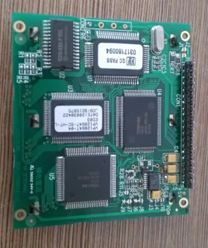 PCB-VP12864#1-01 VP12864T-04 Varitronix far pont replacement LCD DISPLAY Panel blue or yellow green
PCB-VP12864#1-01 VP12864T-04 Varitronix far pont replacement LCD DISPLAY Panel blue or yellow green