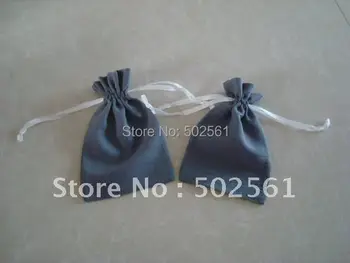 100% cotton small jewelry pouches 8x12cm drawstring bags for gifts 100pcs/lot China alibaba
100% cotton small jewelry pouches 8x12cm drawstring bags for gifts 100pcs/lot China alibaba