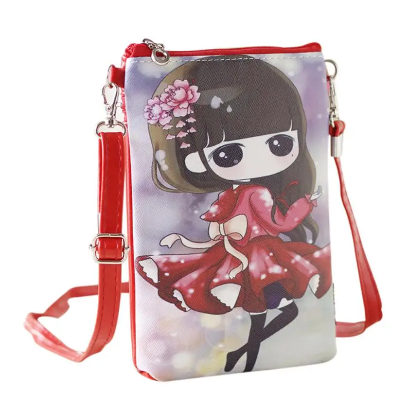 2018 New Fashion Shoulder Bags Women's Cute Handbags & Cartoon Handbags Kids Girls Mini Crossbody Bag PU Leather Phone Bags
2018 New Fashion Shoulder Bags Women's Cute Handbags & Cartoon Handbags Kids Girls Mini Crossbody Bag PU Leather Phone Bags