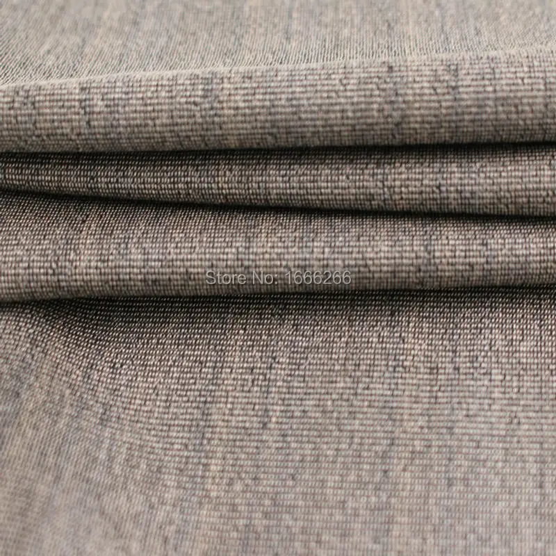 Touch screen fabric (5)
