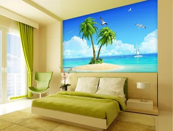 3d customized wallpaper 3d wallpaper Seascape Beach 3D Backdrop photo wallpaper for walls bathroom 3d wallpaper
3d customized wallpaper 3d wallpaper Seascape Beach 3D Backdrop photo wallpaper for walls bathroom 3d wallpaper