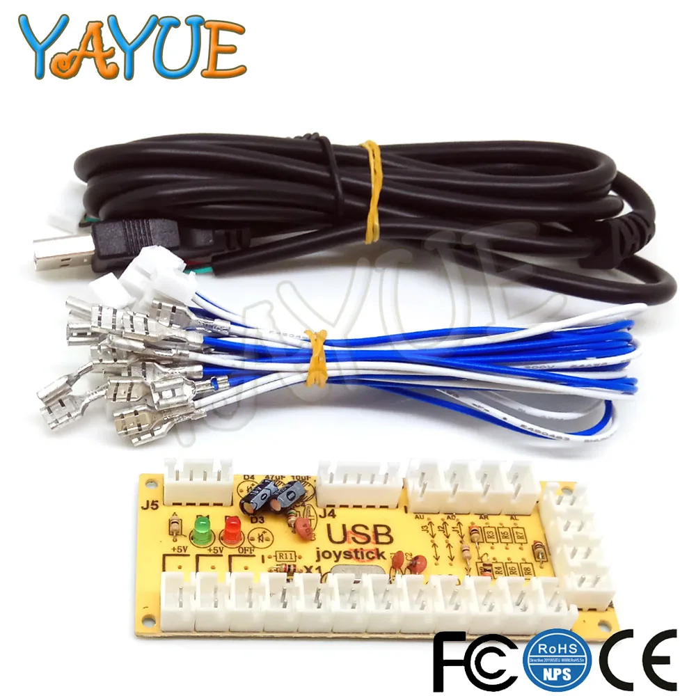 HTB1jM80Kv5TBuNjSspmq6yDRVXab