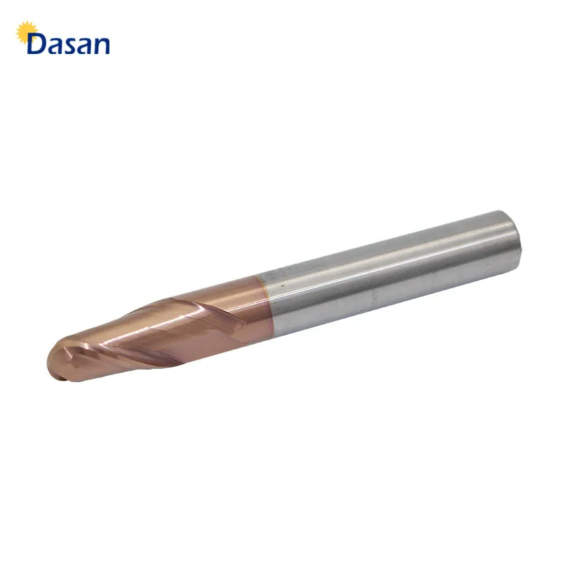 HRC60-2F-R5.0X10X75L-(3)
