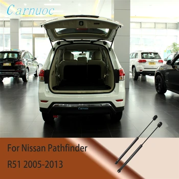 Car rear window and tail box support shelf for Nissan Pathfinder R51 2005-2013 car door elastic bracket
Car rear window and tail box support shelf for Nissan Pathfinder R51 2005-2013 car door elastic bracket