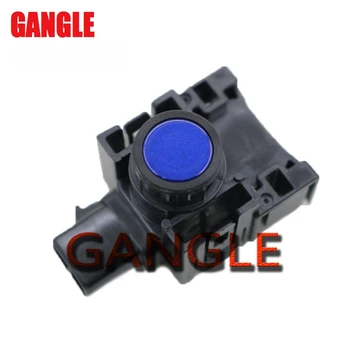 89341-78010-J3 89341-78010 Parking Distance Control Sensor Parktronic PDC For Toyota
89341-78010-J3 89341-78010 Parking Distance Control Sensor Parktronic PDC For Toyota