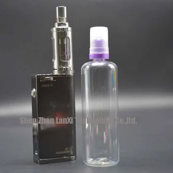 15ml 20ml 30ml 50ml 60ml 100ml 120ml Plastic Long Slim Empty bottle Squeeze E Liquid Dropper Bottle for Juice oil with Flat Cap
15ml 20ml 30ml 50ml 60ml 100ml 120ml Plastic Long Slim Empty bottle Squeeze E Liquid Dropper Bottle for Juice oil with Flat Cap