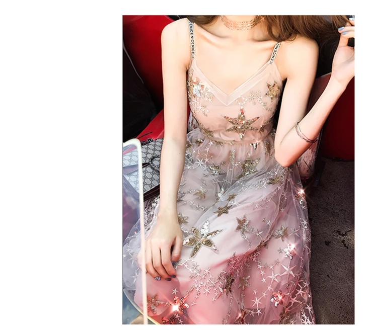 EASYSMALL Women dress Fashion Summer Beach Sexy Backless high-end Cosplay party evening High Waist sleeveless Long Dresses
EASYSMALL Women dress Fashion Summer Beach Sexy Backless high-end Cosplay party evening High Waist sleeveless Long Dresses