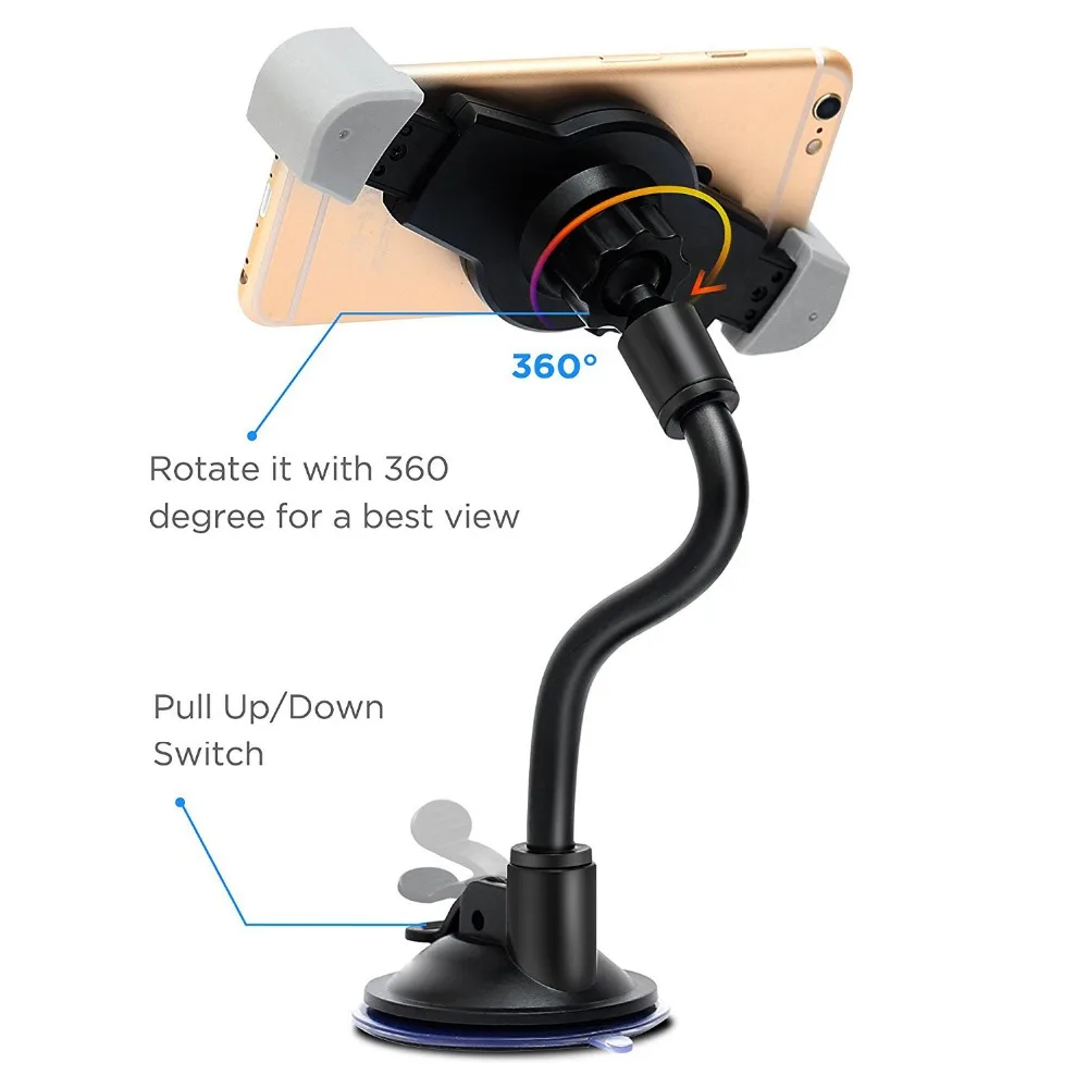 New-360-Degree-Rotating-Universal-Flexible-Long (2)