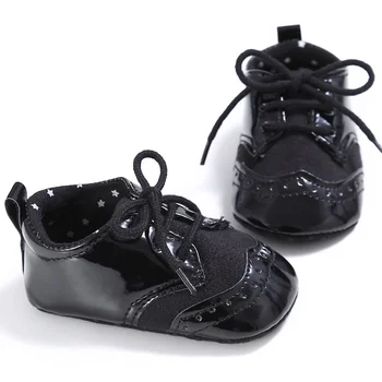 Baby Shoes Cool Soft Sole Prewalkers Casual Infant Toddler Girls Boys First Walkers
Baby Shoes Cool Soft Sole Prewalkers Casual Infant Toddler Girls Boys First Walkers