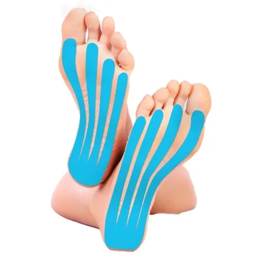 10pcs 5cm*25cm knee cap supporter table tennis knee leg support knee elbow sports arm uv skate wrist protector elbow pad
10pcs 5cm*25cm knee cap supporter table tennis knee leg support knee elbow sports arm uv skate wrist protector elbow pad