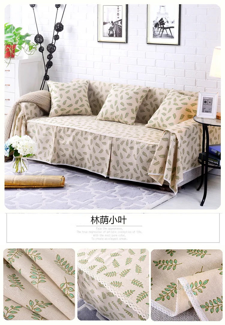 3962326818_212554365